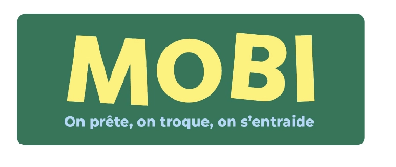 Logo Mobi